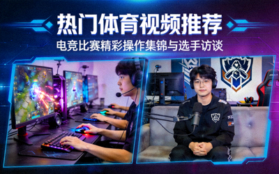 拳击赛事新闻报道 - 拳手在擂台上高举胜利奖杯